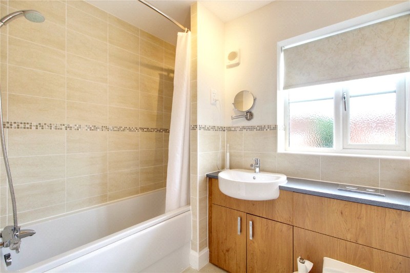 Nelson Close, Poringland, Norwich, Norfolk, NR14