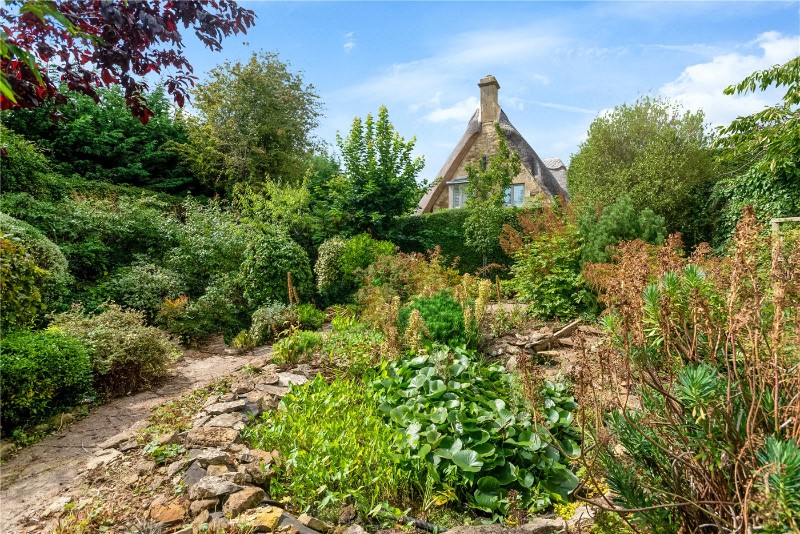 Hoo Lane, Chipping Campden, Gloucestershire, GL55