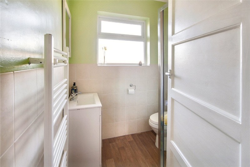 Heather Avenue, Hellesdon, Norwich, Norfolk, NR6