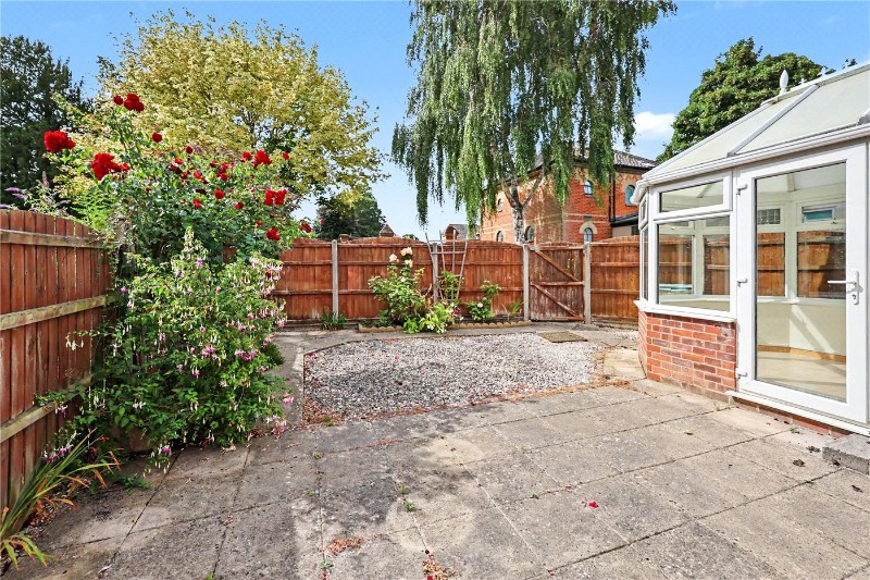 Catton Court, St. Faiths Road, Norwich, Norfolk, NR6