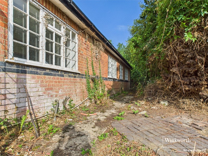 Beenham Hill, Beenham, Reading, Berkshire, RG7