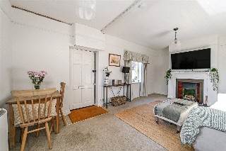 Venison Terrace, Dixons Lane, Broughton, Stockbridge, SO20