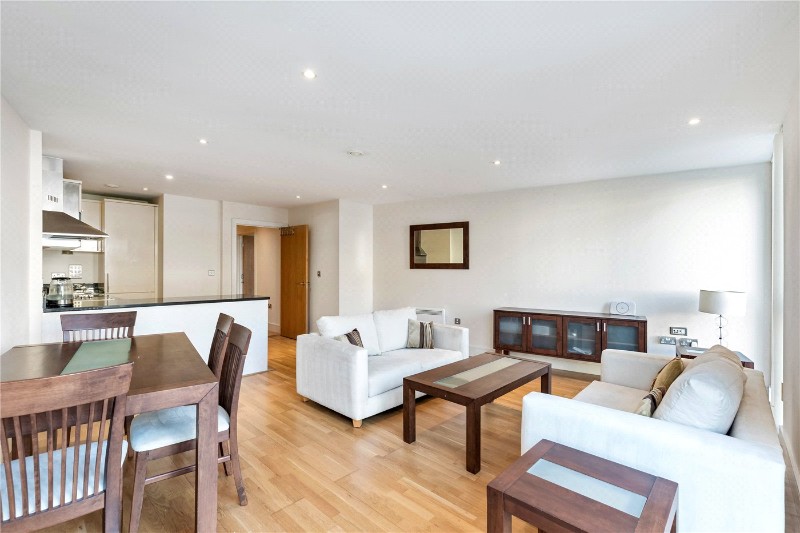 Drayton Park, London, N5