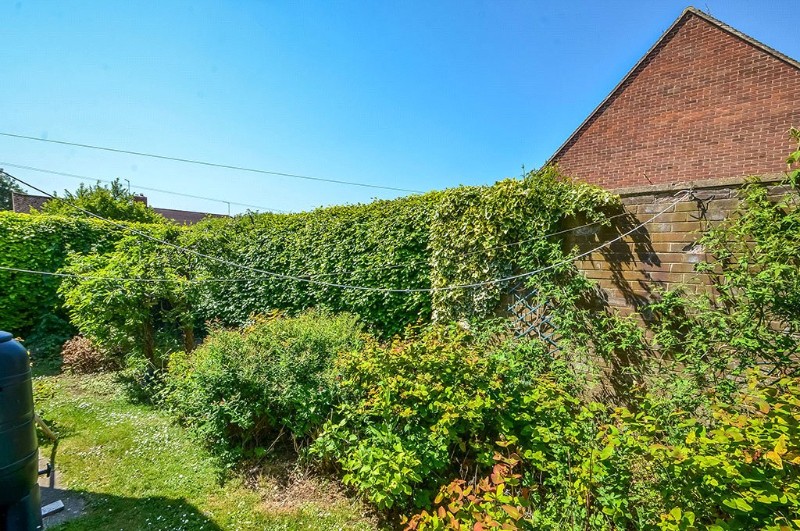 Westman Road, Winchester, Hampshire, SO22
