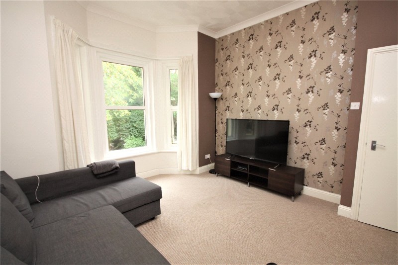 Wimborne Road, Bournemouth, Dorset, BH2