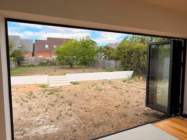 Nutburn Road, North Baddesley, Southampton, Hampshire, SO52