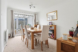 Albury Walk, Norwich, Norfolk, NR4