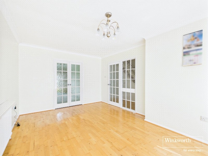 Bath Road, Reading, Berkshire, RG1