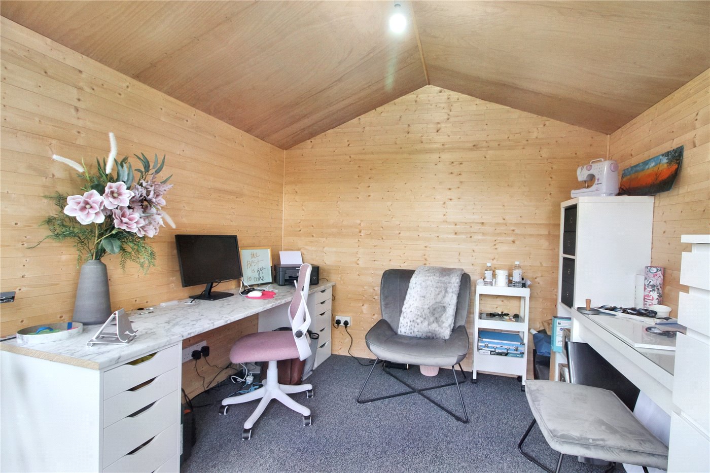 Studio