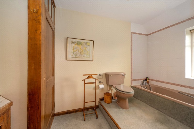 Joss Gap Road, Broadstairs, Kent, CT10