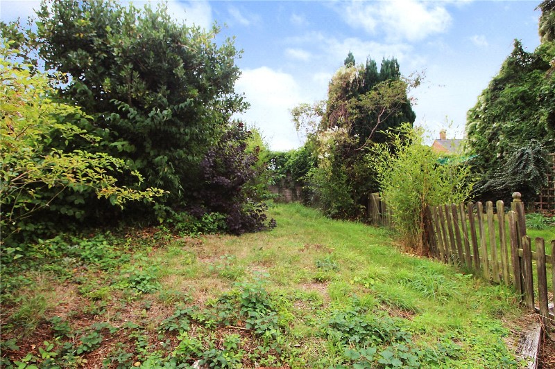 Russell Terrace, Trowse, Norwich, Norfolk, NR14