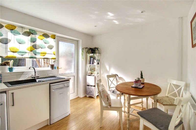 Peddars Way, Taverham, Norwich, Norfolk, NR8