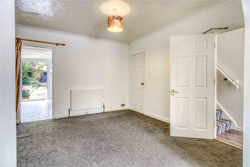 Courthill Road, Poole, Dorset, BH14
