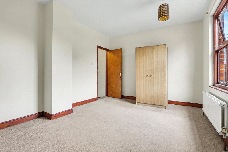 Sigismund Road, Norwich, Norfolk, NR1