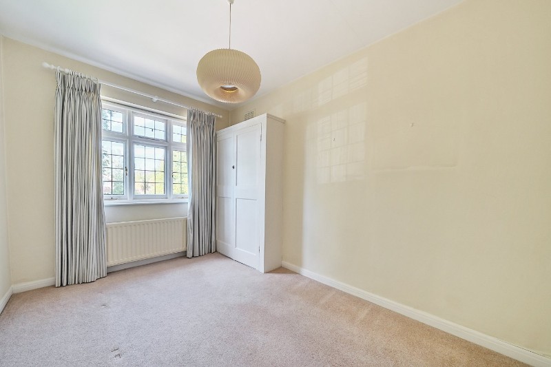 Park Road, Beckenham, BR3