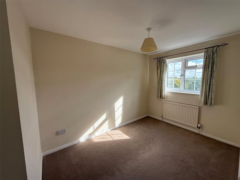 Priorsfield, Marlborough, Wiltshire, SN8