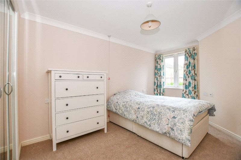 Reading Road, Winnersh, Wokingham, Berkshire, RG41