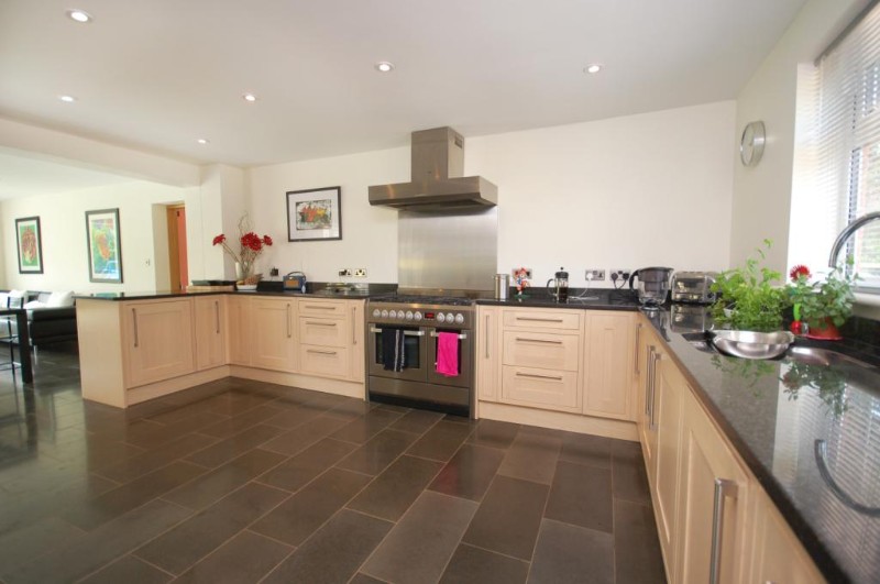 Whitstable Road, Blean, Canterbury, CT2