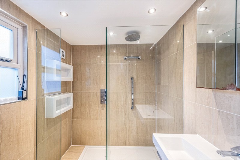 Landcroft Road, East Dulwich, London, SE22