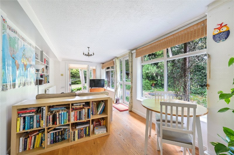 Walnut Tree Close, Banstead, Surrey, SM7