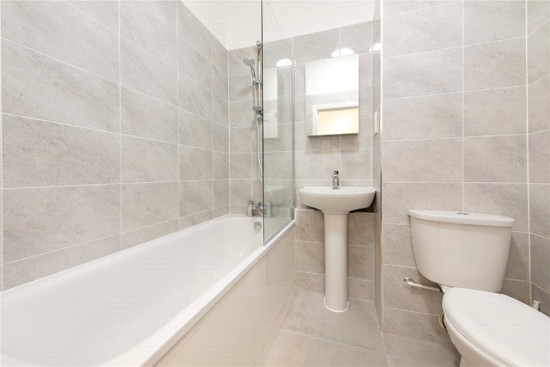 Grove End Gardens, Grove End Road, St John's Wood, London, NW8