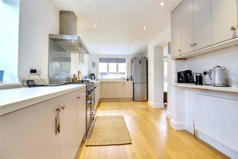 Wangford Road, Reydon, Southwold, Suffolk, IP18