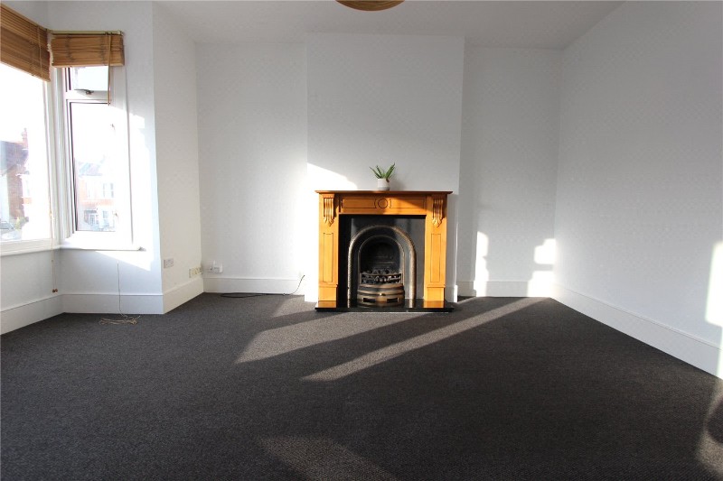 Meteor Road, Westcliff-on-Sea, Essex, SS0