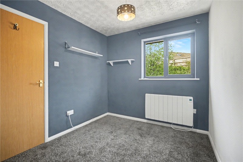 Olive Avenue, Newton Flotman, Norwich, Norfolk, NR15