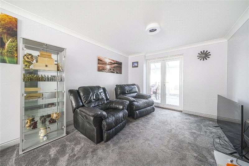 Dulings Meadow, Copplestone, Crediton, Devon, EX17