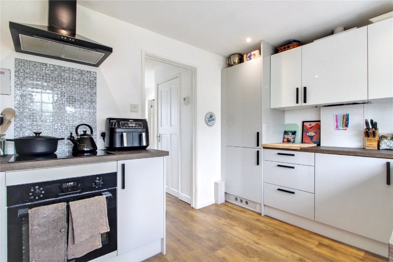 Proctor Close, Chedgrave, Norwich, Norfolk, NR14