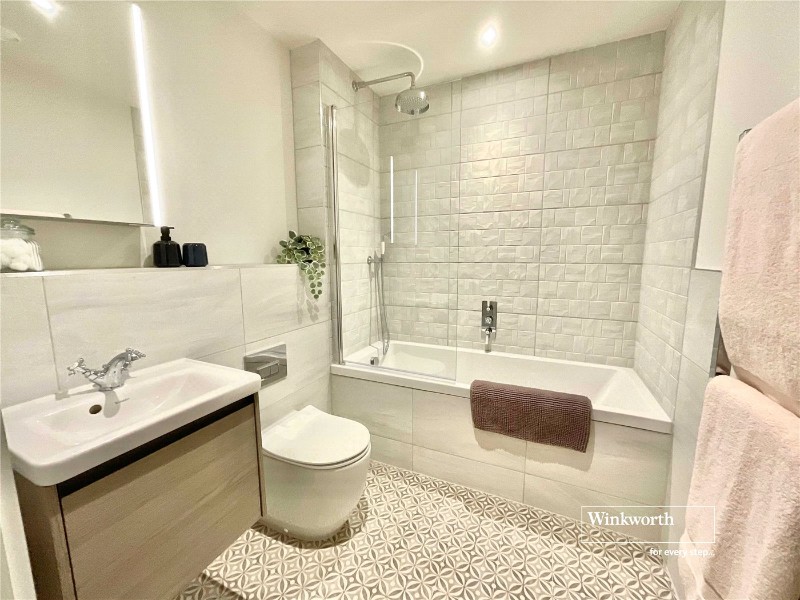 Lymington Road, Christchurch, Dorset, BH23