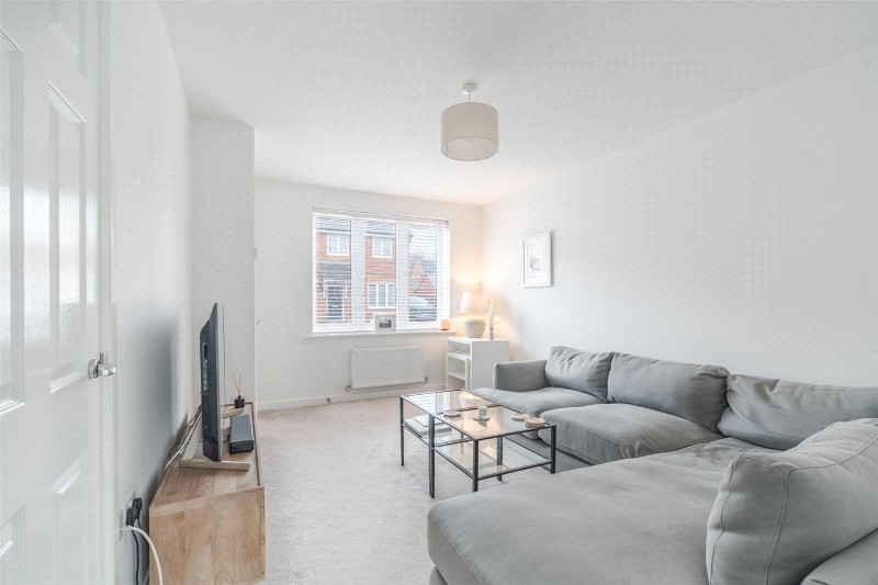 Cowslip Road, Wimborne, Dorset, BH21