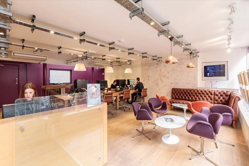 shoreditch_interior