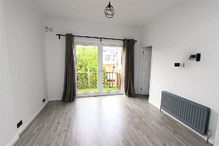 Whitefriars Crescent, Westcliff-on-Sea, SS0