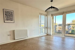 Grade Close, Elstree, Borehamwood, Hertfordshire, WD6