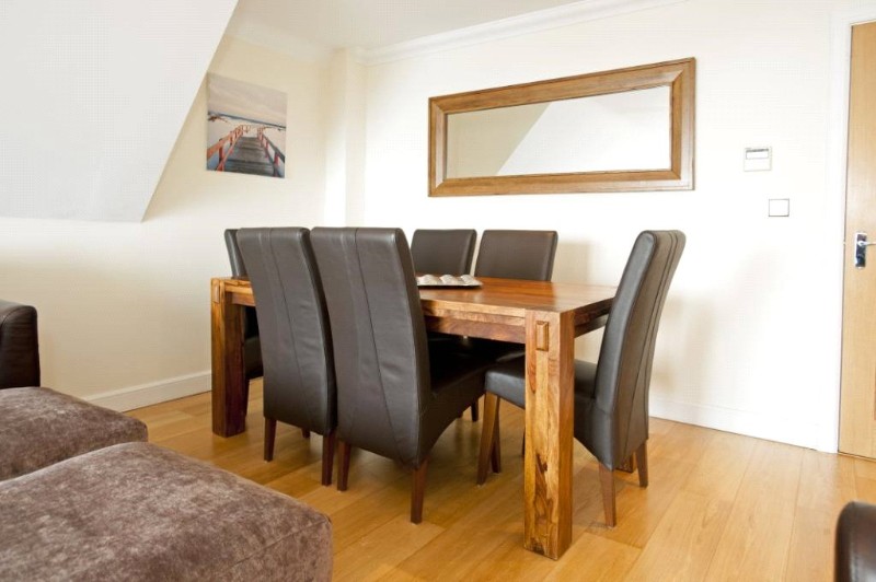 Alsafa Heights, 121 Alumhurst Road, Alum Chine, Bournemouth, BH4