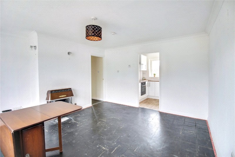 Raymond Road, Hellesdon, Norwich, Norfolk, NR6