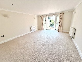 8 Belle Vue Road, Lower Parkstone, Poole, BH14