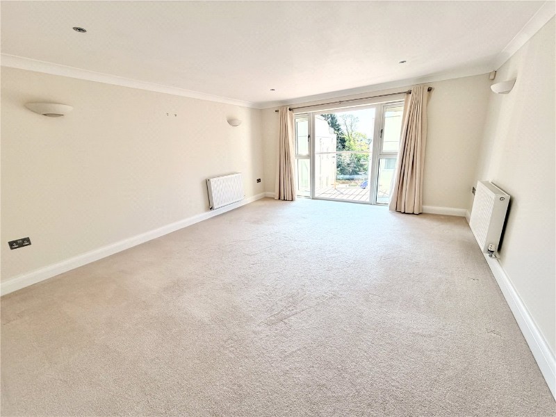 8 Belle Vue Road, Lower Parkstone, Poole, BH14