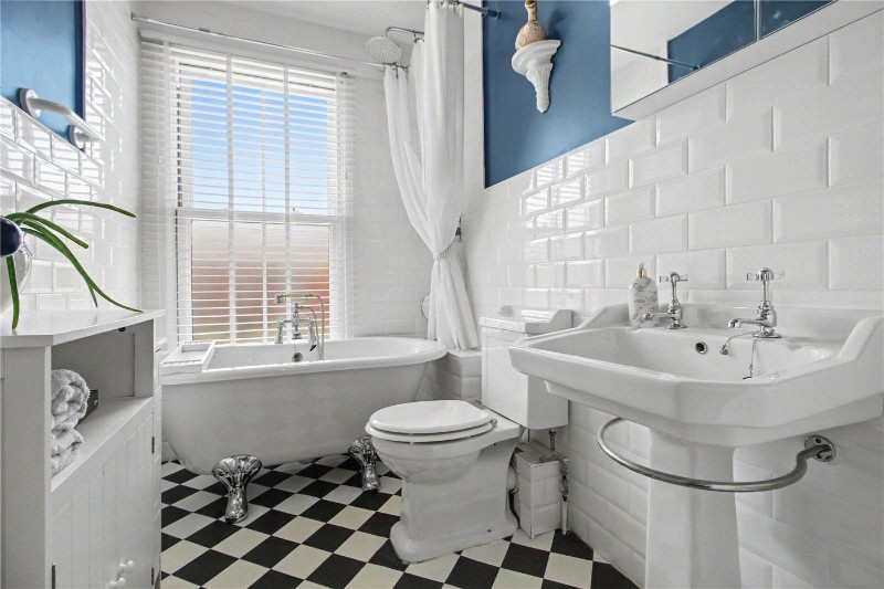 London Road, Beccles, Suffolk, NR34