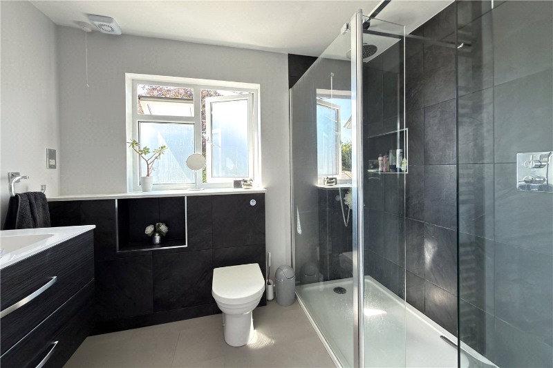 Crosby Close, Beaconsfield, HP9