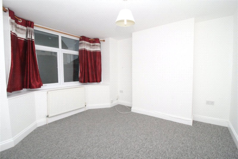 Stanley Avenue, Filton, BRISTOL, BS34