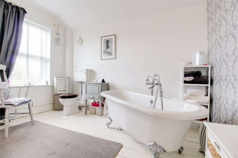 Church Road, Kessingland, Lowestoft, Suffolk, NR33