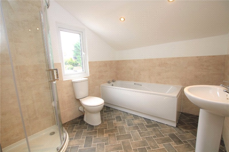 Beecham Road, Reading, Berkshire, RG30