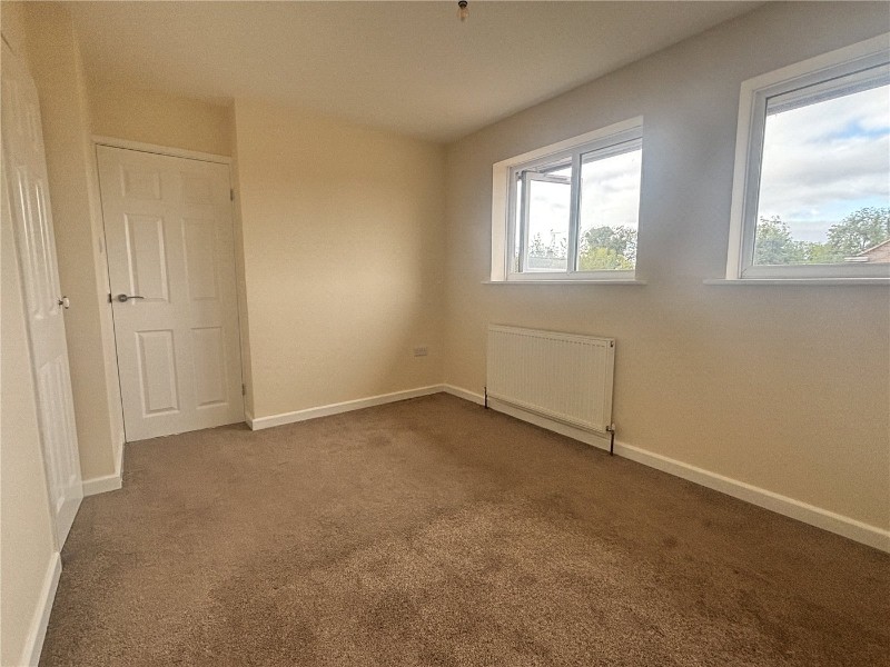 Canal Close, Wilcot, Pewsey, Wiltshire, SN9