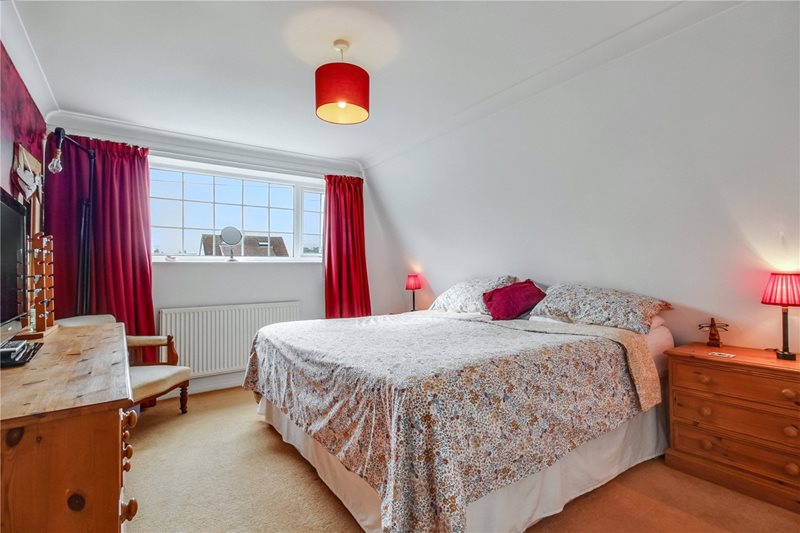 Nightingale Road, Lowestoft, Suffolk, NR33