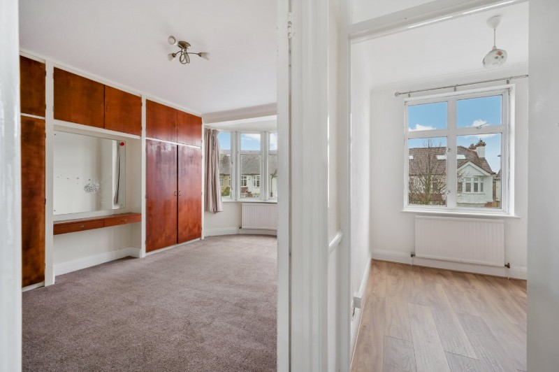 The Drive, Beckenham, BR3