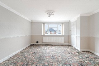 Cutlers Place, Colehill, Wimborne, Dorset, BH21