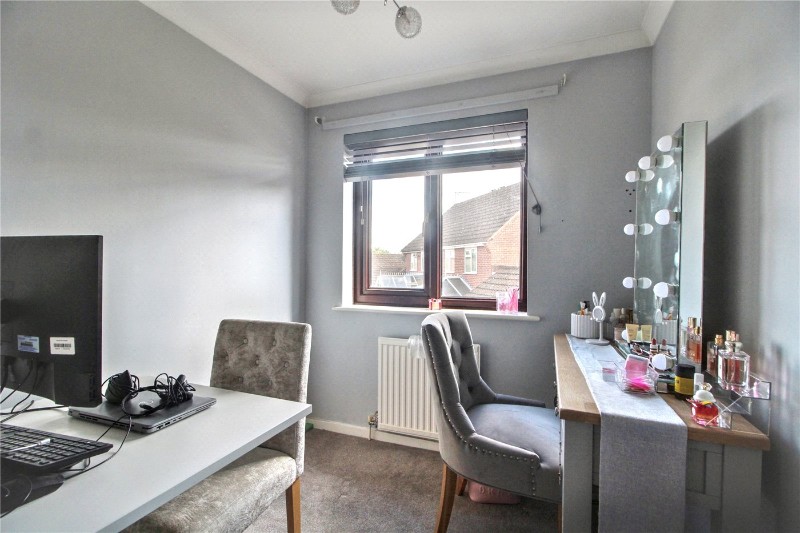 Gunton Road, Loddon, Norwich, Norfolk, NR14