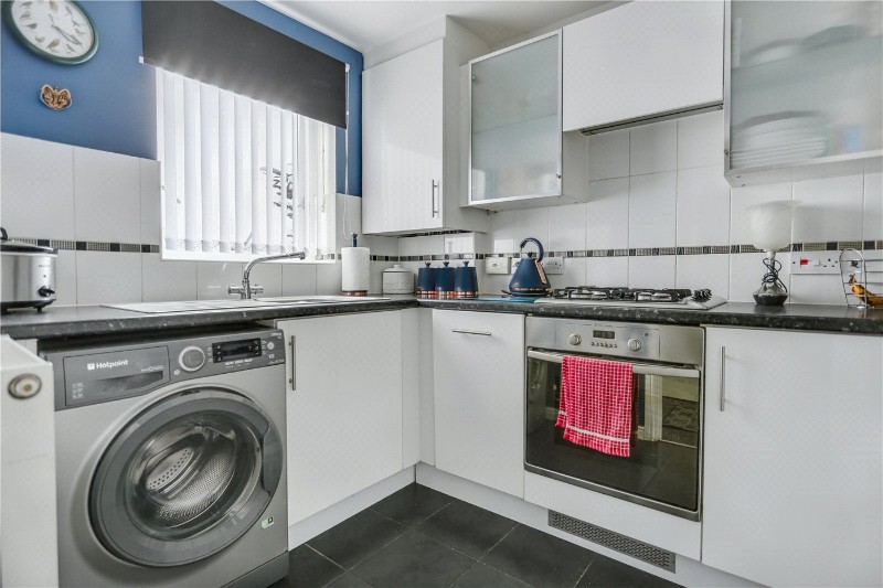 Kestrel Avenue, Costessey, Norwich, Norfolk, NR8